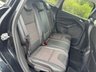 USED 2015 15 FORD KUGA 2.0 TDCi Titanium SUV 5dr Diesel Manual 2WD Euro 6 (s/s) (150 ps) GREAT SPEC GREAT ECONOMY