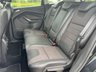 USED 2015 15 FORD KUGA 2.0 TDCi Titanium SUV 5dr Diesel Manual 2WD Euro 6 (s/s) (150 ps) GREAT SPEC GREAT ECONOMY
