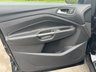 USED 2015 15 FORD KUGA 2.0 TDCi Titanium SUV 5dr Diesel Manual 2WD Euro 6 (s/s) (150 ps) GREAT SPEC GREAT ECONOMY