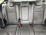 USED 2015 15 FORD KUGA 2.0 TDCi Titanium SUV 5dr Diesel Manual 2WD Euro 6 (s/s) (150 ps) GREAT SPEC GREAT ECONOMY