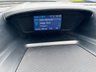 USED 2015 15 FORD KUGA 2.0 TDCi Titanium SUV 5dr Diesel Manual 2WD Euro 6 (s/s) (150 ps) GREAT SPEC GREAT ECONOMY