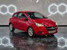 USED 2018 68 VAUXHALL CORSA 1.4i ecoTEC Energy Hatchback 3dr Petrol Manual Euro 6 (75 ps) 