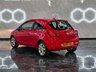 USED 2018 68 VAUXHALL CORSA 1.4i ecoTEC Energy Hatchback 3dr Petrol Manual Euro 6 (75 ps) 