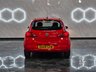 USED 2018 68 VAUXHALL CORSA 1.4i ecoTEC Energy Hatchback 3dr Petrol Manual Euro 6 (75 ps) 