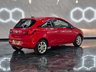 USED 2018 68 VAUXHALL CORSA 1.4i ecoTEC Energy Hatchback 3dr Petrol Manual Euro 6 (75 ps) 