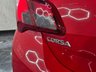 USED 2018 68 VAUXHALL CORSA 1.4i ecoTEC Energy Hatchback 3dr Petrol Manual Euro 6 (75 ps) 