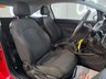USED 2018 68 VAUXHALL CORSA 1.4i ecoTEC Energy Hatchback 3dr Petrol Manual Euro 6 (75 ps) 