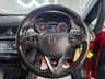 USED 2018 68 VAUXHALL CORSA 1.4i ecoTEC Energy Hatchback 3dr Petrol Manual Euro 6 (75 ps) 