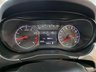 USED 2018 68 VAUXHALL CORSA 1.4i ecoTEC Energy Hatchback 3dr Petrol Manual Euro 6 (75 ps) 