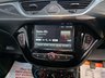 USED 2018 68 VAUXHALL CORSA 1.4i ecoTEC Energy Hatchback 3dr Petrol Manual Euro 6 (75 ps) 