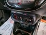 USED 2018 68 VAUXHALL CORSA 1.4i ecoTEC Energy Hatchback 3dr Petrol Manual Euro 6 (75 ps) 
