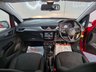 USED 2018 68 VAUXHALL CORSA 1.4i ecoTEC Energy Hatchback 3dr Petrol Manual Euro 6 (75 ps) 