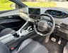USED 2022 22 PEUGEOT 3008 1.6 13.2kWh GT SUV 5dr Petrol Plug-in Hybrid e-EAT Euro 6 (s/s) (225 ps) SAT NAV, REAR CAMERA, APPLE CARPLAY