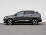 USED 2022 22 PEUGEOT 3008 1.6 13.2kWh GT SUV 5dr Petrol Plug-in Hybrid e-EAT Euro 6 (s/s) (225 ps) SAT NAV, REAR CAMERA, APPLE CARPLAY