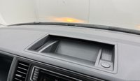 USED 2018 67 VOLKSWAGEN TRANSPORTER 2.0 TDI T28 BlueMotion Tech Startline Panel Van 5dr Diesel Manual FWD SWB Euro 6 (s/s) (84 ps) BRAND NEW WHEELS AND TYRES ARE EXTRA COST