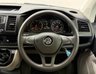 USED 2018 67 VOLKSWAGEN TRANSPORTER 2.0 TDI T28 BlueMotion Tech Startline Panel Van 5dr Diesel Manual FWD SWB Euro 6 (s/s) (84 ps) BRAND NEW WHEELS AND TYRES ARE EXTRA COST