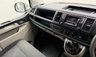 USED 2018 67 VOLKSWAGEN TRANSPORTER 2.0 TDI T28 BlueMotion Tech Startline Panel Van 5dr Diesel Manual FWD SWB Euro 6 (s/s) (84 ps) BRAND NEW WHEELS AND TYRES ARE EXTRA COST