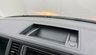 USED 2018 67 VOLKSWAGEN TRANSPORTER 2.0 TDI T28 BlueMotion Tech Startline Panel Van 5dr Diesel Manual FWD SWB Euro 6 (s/s) (84 ps) BRAND NEW WHEELS AND TYRES ARE EXTRA COST