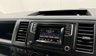 USED 2018 67 VOLKSWAGEN TRANSPORTER 2.0 TDI T28 BlueMotion Tech Startline Panel Van 5dr Diesel Manual FWD SWB Euro 6 (s/s) (84 ps) BRAND NEW WHEELS AND TYRES ARE EXTRA COST