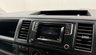 USED 2018 67 VOLKSWAGEN TRANSPORTER 2.0 TDI T28 BlueMotion Tech Startline Panel Van 5dr Diesel Manual FWD SWB Euro 6 (s/s) (84 ps) BRAND NEW WHEELS AND TYRES ARE EXTRA COST