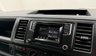 USED 2018 67 VOLKSWAGEN TRANSPORTER 2.0 TDI T28 BlueMotion Tech Startline Panel Van 5dr Diesel Manual FWD SWB Euro 6 (s/s) (84 ps) BRAND NEW WHEELS AND TYRES ARE EXTRA COST