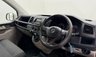 USED 2018 67 VOLKSWAGEN TRANSPORTER 2.0 TDI T28 BlueMotion Tech Startline Panel Van 5dr Diesel Manual FWD SWB Euro 6 (s/s) (84 ps) BRAND NEW WHEELS AND TYRES ARE EXTRA COST
