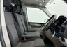USED 2018 67 VOLKSWAGEN TRANSPORTER 2.0 TDI T28 BlueMotion Tech Startline Panel Van 5dr Diesel Manual FWD SWB Euro 6 (s/s) (84 ps) BRAND NEW WHEELS AND TYRES ARE EXTRA COST