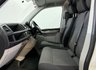 USED 2018 67 VOLKSWAGEN TRANSPORTER 2.0 TDI T28 BlueMotion Tech Startline Panel Van 5dr Diesel Manual FWD SWB Euro 6 (s/s) (84 ps) BRAND NEW WHEELS AND TYRES ARE EXTRA COST