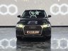 USED 2015 65 AUDI Q3 2.0 TDI SE SUV 5dr Diesel Manual Euro 6 (s/s) (150 ps) 2 keys