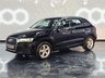 USED 2015 65 AUDI Q3 2.0 TDI SE SUV 5dr Diesel Manual Euro 6 (s/s) (150 ps) 2 keys