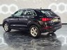 USED 2015 65 AUDI Q3 2.0 TDI SE SUV 5dr Diesel Manual Euro 6 (s/s) (150 ps) 2 keys