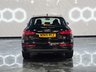 USED 2015 65 AUDI Q3 2.0 TDI SE SUV 5dr Diesel Manual Euro 6 (s/s) (150 ps) 2 keys
