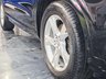 USED 2015 65 AUDI Q3 2.0 TDI SE SUV 5dr Diesel Manual Euro 6 (s/s) (150 ps) 2 keys