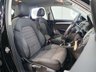 USED 2015 65 AUDI Q3 2.0 TDI SE SUV 5dr Diesel Manual Euro 6 (s/s) (150 ps) 2 keys