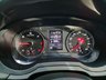USED 2015 65 AUDI Q3 2.0 TDI SE SUV 5dr Diesel Manual Euro 6 (s/s) (150 ps) 2 keys