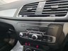 USED 2015 65 AUDI Q3 2.0 TDI SE SUV 5dr Diesel Manual Euro 6 (s/s) (150 ps) 2 keys