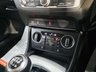 USED 2015 65 AUDI Q3 2.0 TDI SE SUV 5dr Diesel Manual Euro 6 (s/s) (150 ps) 2 keys