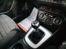 USED 2015 65 AUDI Q3 2.0 TDI SE SUV 5dr Diesel Manual Euro 6 (s/s) (150 ps) 2 keys