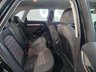 USED 2015 65 AUDI Q3 2.0 TDI SE SUV 5dr Diesel Manual Euro 6 (s/s) (150 ps) 2 keys