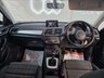 USED 2015 65 AUDI Q3 2.0 TDI SE SUV 5dr Diesel Manual Euro 6 (s/s) (150 ps) 2 keys