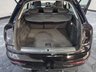USED 2015 65 AUDI Q3 2.0 TDI SE SUV 5dr Diesel Manual Euro 6 (s/s) (150 ps) 2 keys