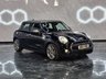USED 2017 17 MINI HATCH 2.0 Cooper S Seven Hatchback 5dr Petrol Auto Euro 6 (s/s) (192 ps) 