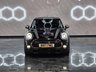 USED 2017 17 MINI HATCH 2.0 Cooper S Seven Hatchback 5dr Petrol Auto Euro 6 (s/s) (192 ps) 