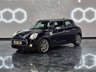 USED 2017 17 MINI HATCH 2.0 Cooper S Seven Hatchback 5dr Petrol Auto Euro 6 (s/s) (192 ps) 