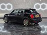 USED 2017 17 MINI HATCH 2.0 Cooper S Seven Hatchback 5dr Petrol Auto Euro 6 (s/s) (192 ps) 