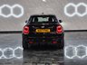 USED 2017 17 MINI HATCH 2.0 Cooper S Seven Hatchback 5dr Petrol Auto Euro 6 (s/s) (192 ps) 