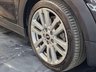 USED 2017 17 MINI HATCH 2.0 Cooper S Seven Hatchback 5dr Petrol Auto Euro 6 (s/s) (192 ps) 