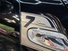 USED 2017 17 MINI HATCH 2.0 Cooper S Seven Hatchback 5dr Petrol Auto Euro 6 (s/s) (192 ps) 