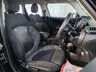 USED 2017 17 MINI HATCH 2.0 Cooper S Seven Hatchback 5dr Petrol Auto Euro 6 (s/s) (192 ps) 
