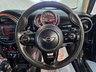 USED 2017 17 MINI HATCH 2.0 Cooper S Seven Hatchback 5dr Petrol Auto Euro 6 (s/s) (192 ps) 